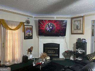 621 GA Highway 22, Sparta, GA 31087