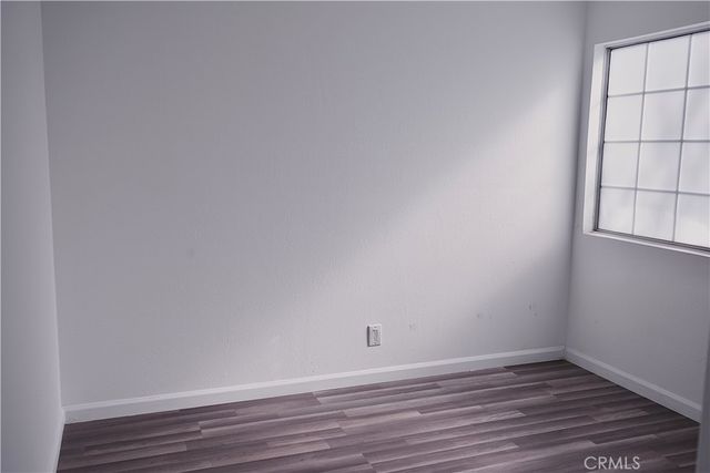 755 W Holguin, Lancaster, CA 93534