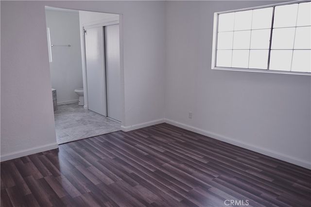 755 W Holguin, Lancaster, CA 93534