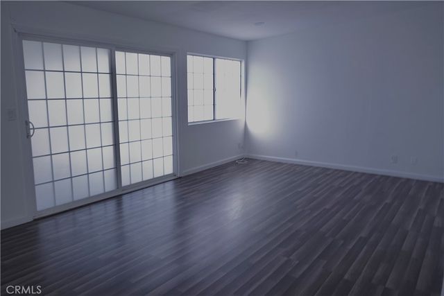 755 W Holguin, Lancaster, CA 93534