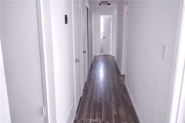 755 W Holguin, Lancaster, CA 93534