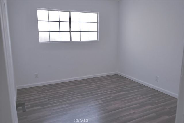 755 W Holguin, Lancaster, CA 93534