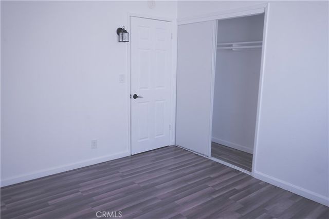 755 W Holguin, Lancaster, CA 93534