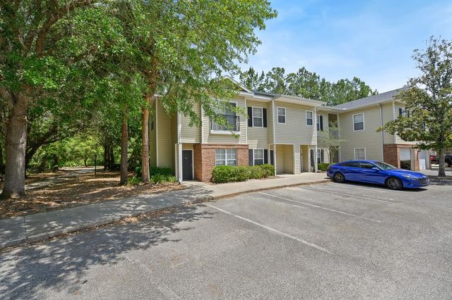 5062 NW 44TH LANE 102, Gainesville, FL 32606