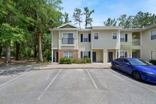 5062 NW 44TH LANE 102, Gainesville, FL 32606