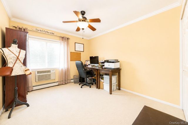 838 Pelhamdale Avenue 2H, New Rochelle, NY 10801