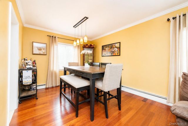 838 Pelhamdale Avenue 2H, New Rochelle, NY 10801