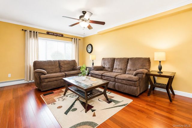 838 Pelhamdale Avenue 2H, New Rochelle, NY 10801
