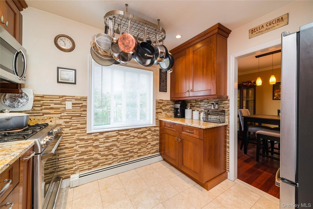 838 Pelhamdale Avenue 2H, New Rochelle, NY 10801 — photo 5