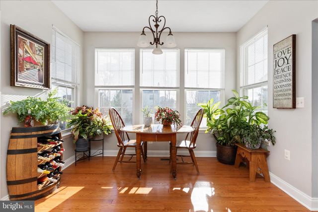 138 BARKSDALE DR, Charles Town, WV 25414