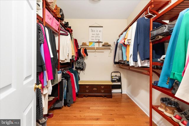 138 BARKSDALE DR, Charles Town, WV 25414