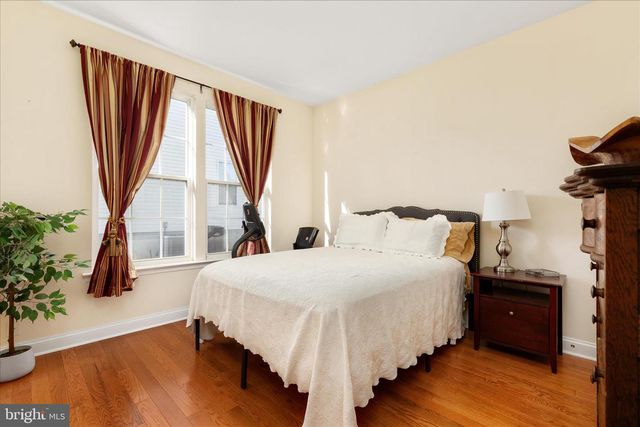 138 BARKSDALE DR, Charles Town, WV 25414