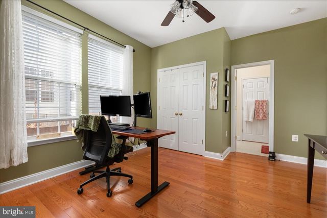 138 BARKSDALE DR, Charles Town, WV 25414