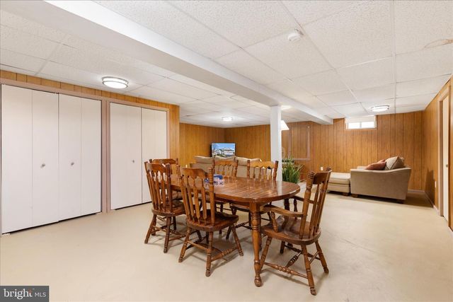 138 BARKSDALE DR, Charles Town, WV 25414