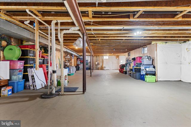 138 BARKSDALE DR, Charles Town, WV 25414