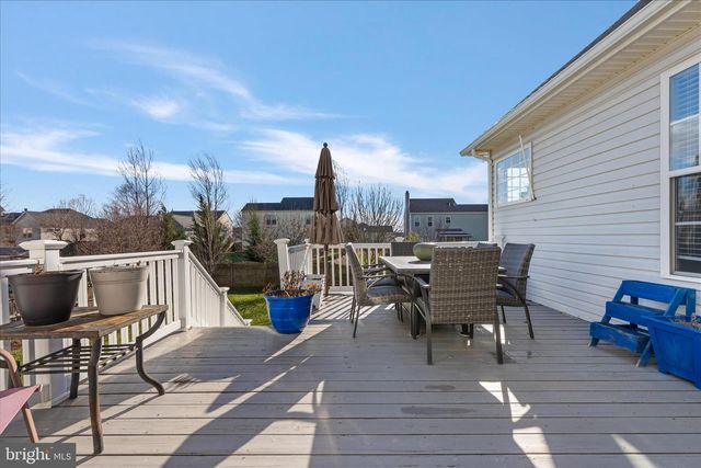 138 BARKSDALE DR, Charles Town, WV 25414