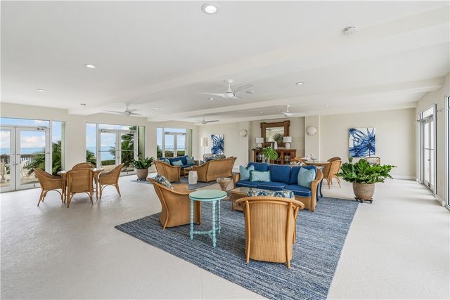 5000 Highway A1a 324, Vero Beach, FL 32963