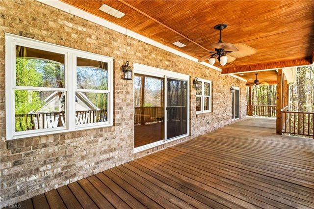 260 River Country Road, Salisbury, NC 28146