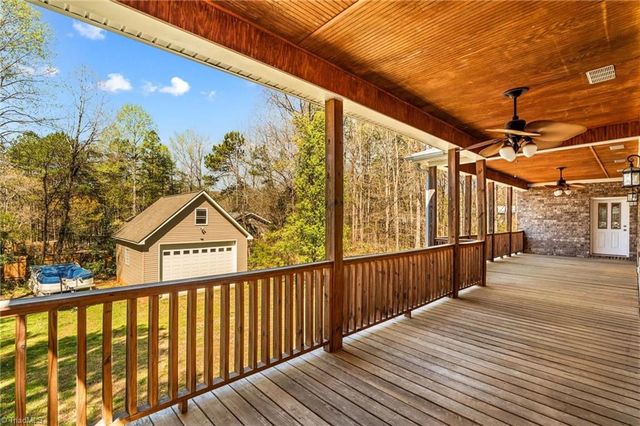 260 River Country Road, Salisbury, NC 28146