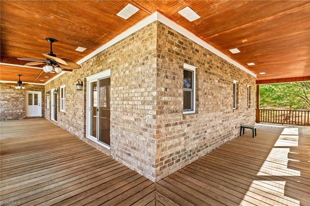 260 River Country Road, Salisbury, NC 28146