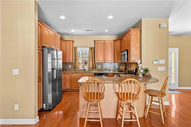 260 River Country Road, Salisbury, NC 28146