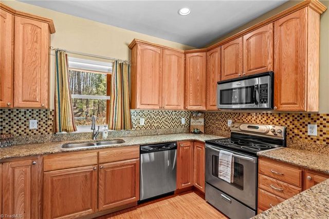 260 River Country Road, Salisbury, NC 28146
