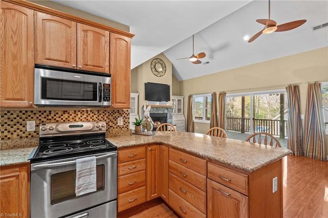 260 River Country Road, Salisbury, NC 28146
