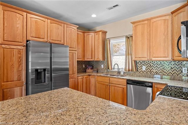 260 River Country Road, Salisbury, NC 28146