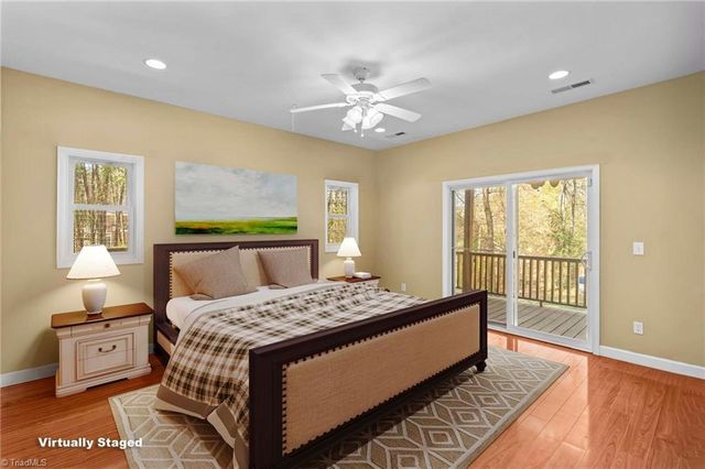 260 River Country Road, Salisbury, NC 28146