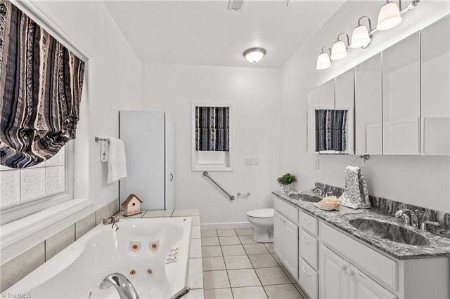 260 River Country Road, Salisbury, NC 28146