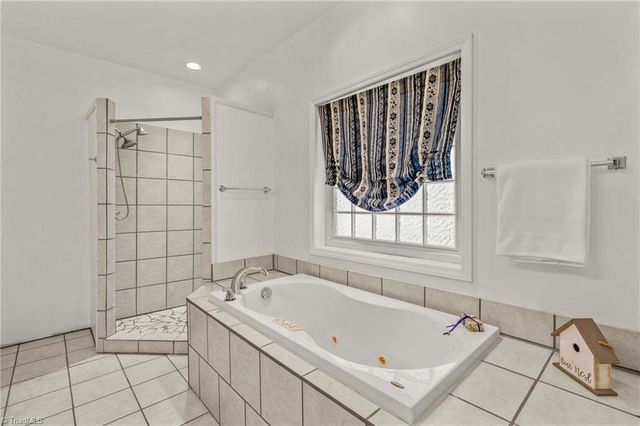260 River Country Road, Salisbury, NC 28146