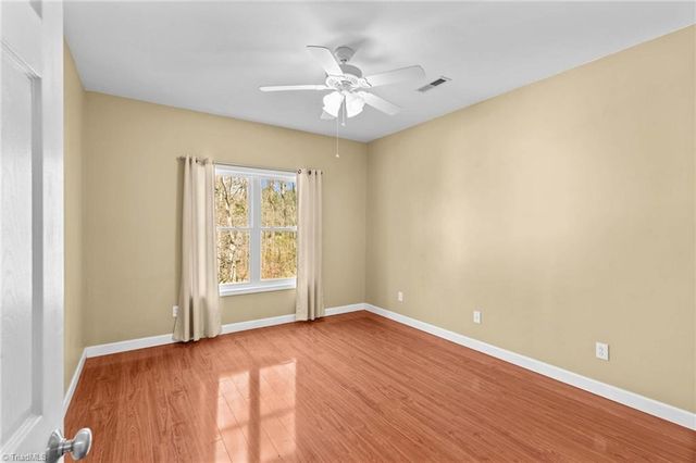 260 River Country Road, Salisbury, NC 28146