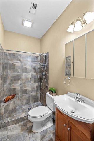 260 River Country Road, Salisbury, NC 28146