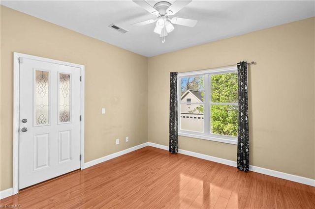 260 River Country Road, Salisbury, NC 28146