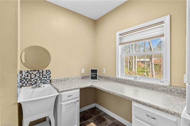 260 River Country Road, Salisbury, NC 28146