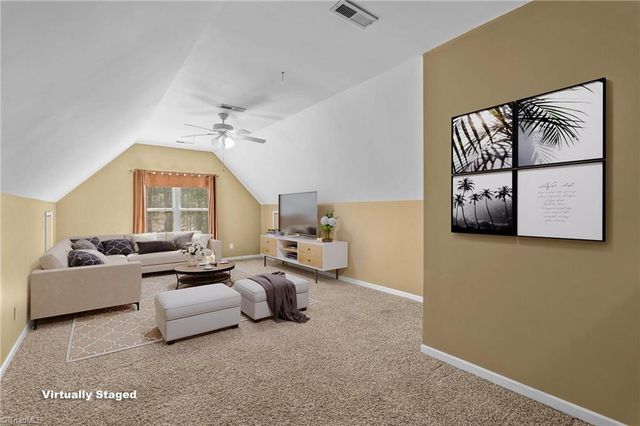 260 River Country Road, Salisbury, NC 28146