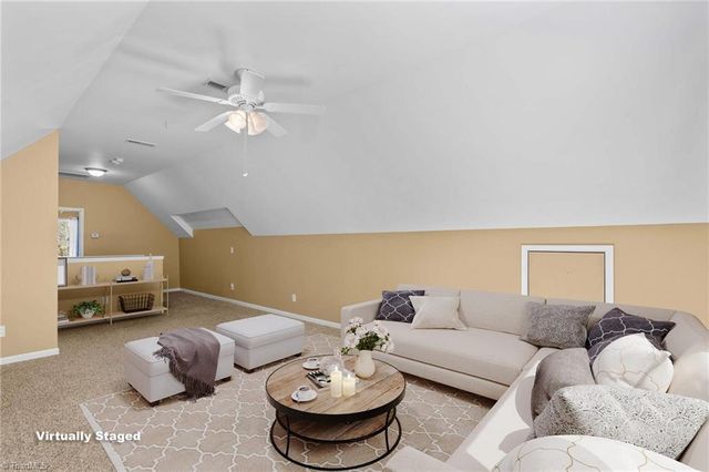 260 River Country Road, Salisbury, NC 28146