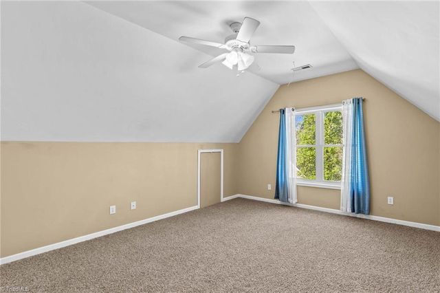 260 River Country Road, Salisbury, NC 28146