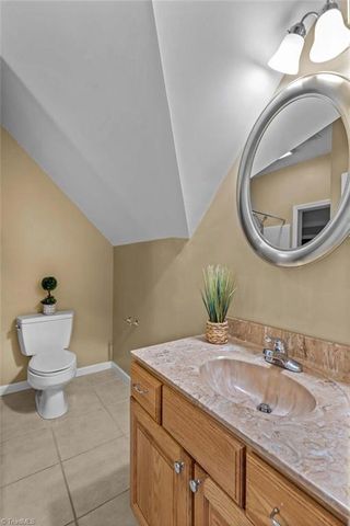 260 River Country Road, Salisbury, NC 28146