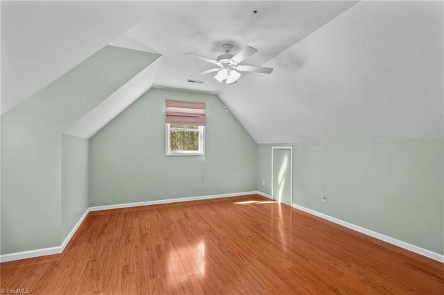260 River Country Road, Salisbury, NC 28146