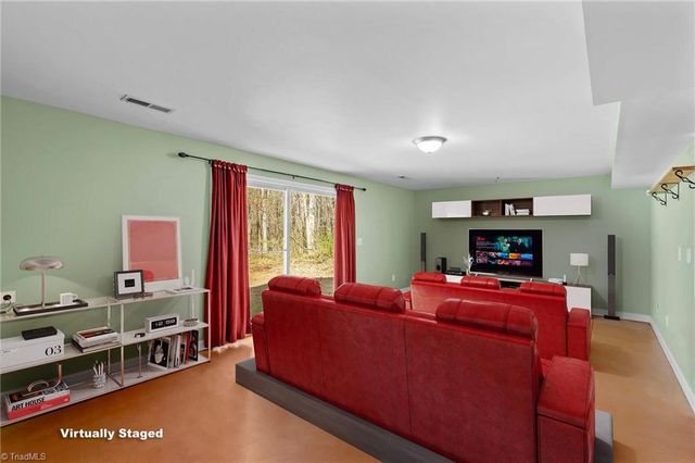 260 River Country Road, Salisbury, NC 28146