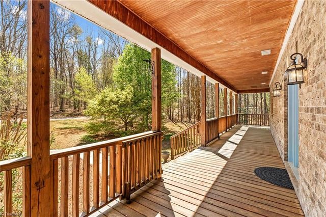 260 River Country Road, Salisbury, NC 28146