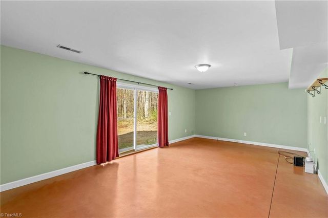 260 River Country Road, Salisbury, NC 28146
