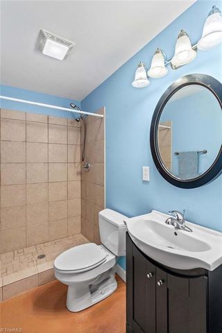 260 River Country Road, Salisbury, NC 28146