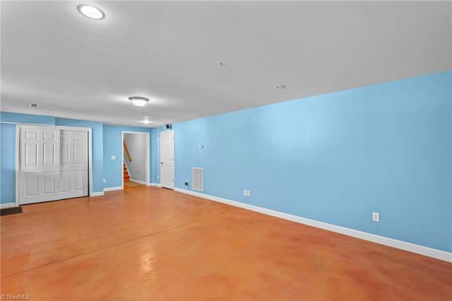 260 River Country Road, Salisbury, NC 28146