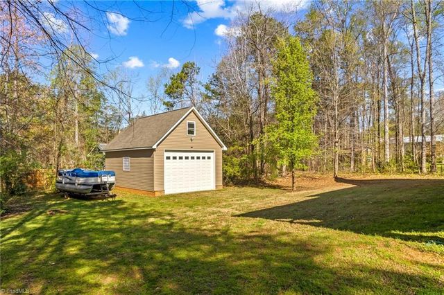 260 River Country Road, Salisbury, NC 28146