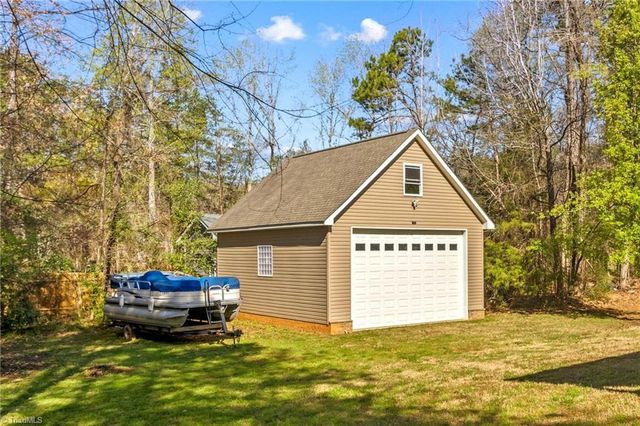 260 River Country Road, Salisbury, NC 28146