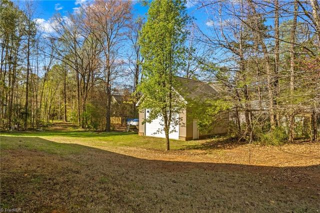 260 River Country Road, Salisbury, NC 28146