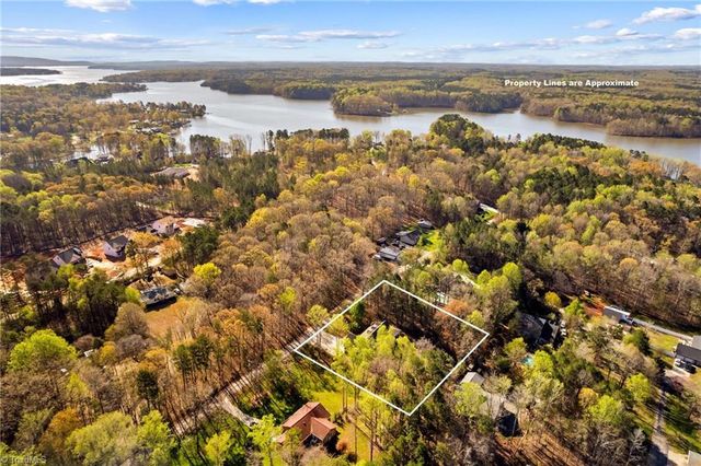 260 River Country Road, Salisbury, NC 28146