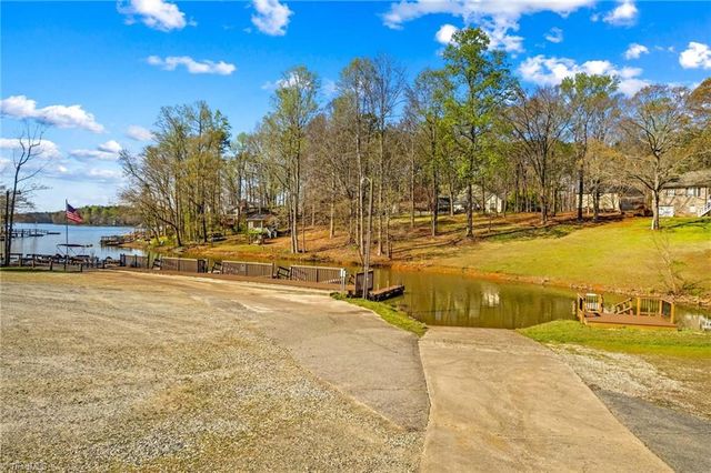 260 River Country Road, Salisbury, NC 28146